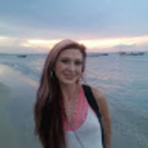 Meet your Posher, Annie